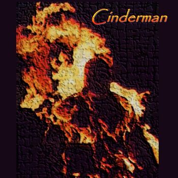 INTENSITY - Cinderman