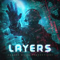 Amadea Music Productions - Layers