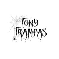 Tony Trampas - Quiero Tenerte (Remastered 2023)