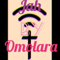 Omolara - Jah