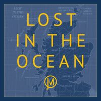 James Mackenzie - Lost In The Ocean