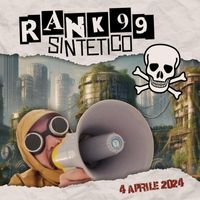Rank99 - Sintetico