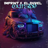 Imprint - Outside (Explicit)