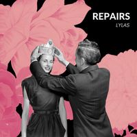 Repairs - LYLAS