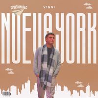 V1NNI - Nueva York