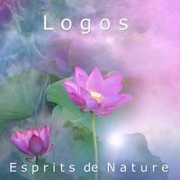 Logos - Esprits de Nature