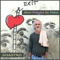 Shastro - Short Prayers for Peace