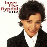 Inger Lise Rypdal - Tid