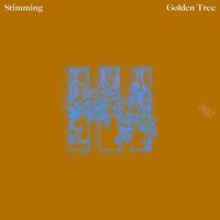 Stimming - Golden Tree