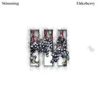 Stimming - Elderberry