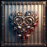 Vibifi - Prisoner of Love (Instrumental)