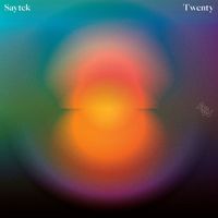 Saytek - Twenty (Live)