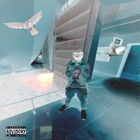 BabyMan - PEACE (Explicit)