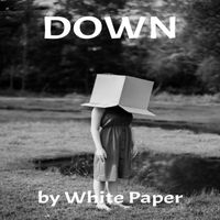 White Paper - Down