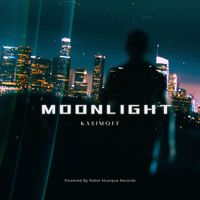KASIMOFF - Moonlight
