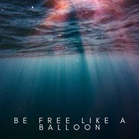 Kitaro - Be free like a balloon