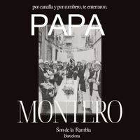 Son de la Rambla - Papa Montero