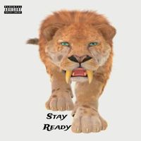 BabyMan - StayReady (Explicit)