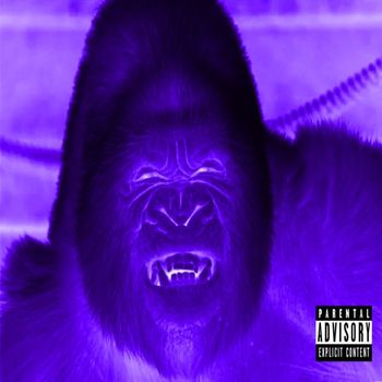 BabyMan - Amiweird? (Explicit)