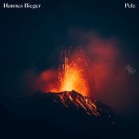 Hannes Bieger - Pele