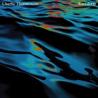 Charlie Thorstenson - Kretsloop