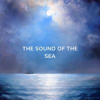 Kitaro - The sound of the sea