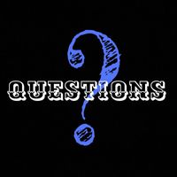 B.G. - Questions (Explicit)