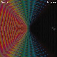 Saytek - Isolation (Live)