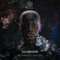 DoubKore - Shamanic Vision