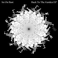 An On Bast - Back to the Garden