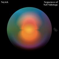 Saytek - Sequences of Self Sabotage (Live)