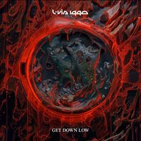 L-Vis 1990 - Get Down Low