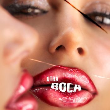 Stefy - Otra Boca