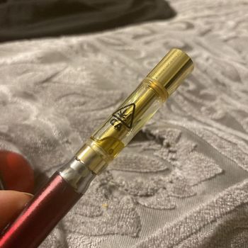 L7 - Some more (Explicit)