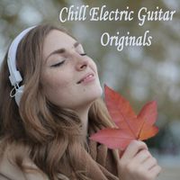 The O'Neill Brothers Group - Chill Electric Guitar Originals