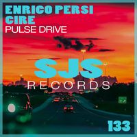 Cire - Pulse Drive
