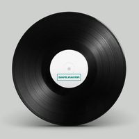 Law - Everything Stays The Same EP