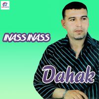 Dahak - Inass inass