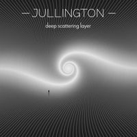 Jullington - Deep Scattering Layer