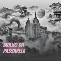 SIQUE and Sambou - Brilho da Passarela