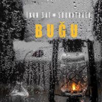 İnan Tat - Buğu (Soundtrack)