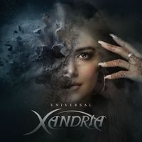 Xandria - Universal