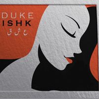 Duke - ISHK