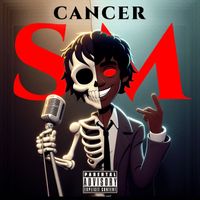SM - Cancer (Explicit)