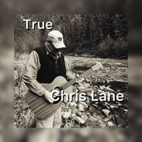 Chris Lane - True