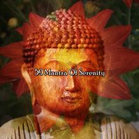 Yoga Music - 59 Mantra Of Serenity