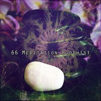 Meditation Zen Master - 66 Meditation Buddhist