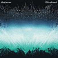 Alexi Kenney - thank u, next (arr. for Solo Violin by Alexi Kenney)