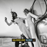 KaleidoCloud - Silence