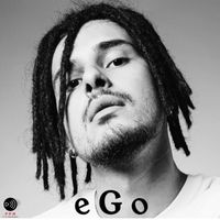 Ego - Ne Bilceksin
